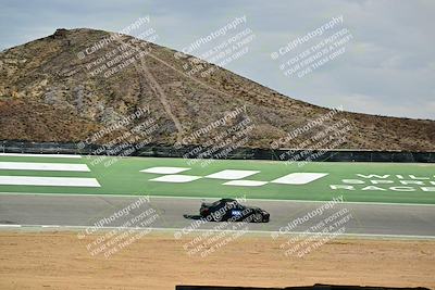 media/Sep-27-2025-Speed Ventures (Sat) [[6606706ef0]]/Yellow group/The Bowl/